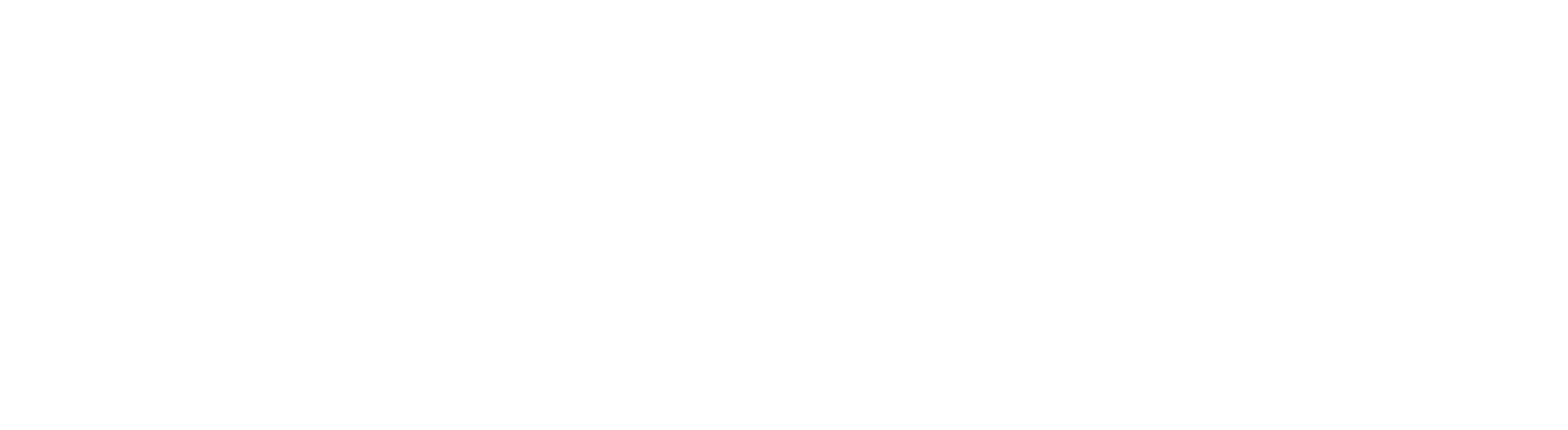 Der Fotobutze – Alexander Lehne Fotografie