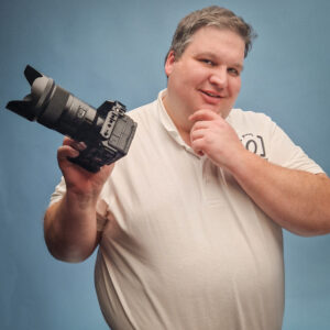 Fotobutze Fotograf Wendeburg Fotobox