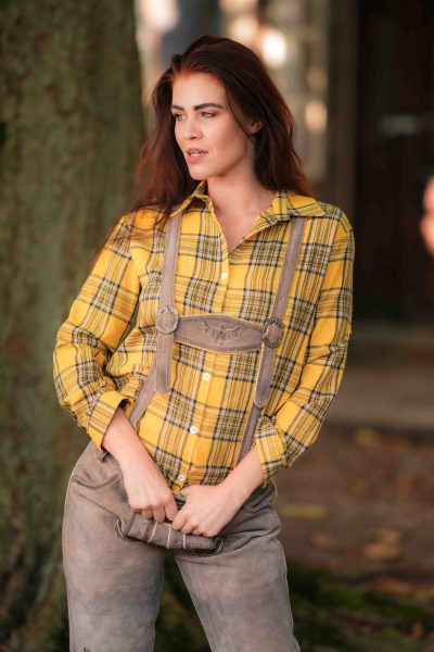 Fotobutze Fotograf Wendeburg Fotobox