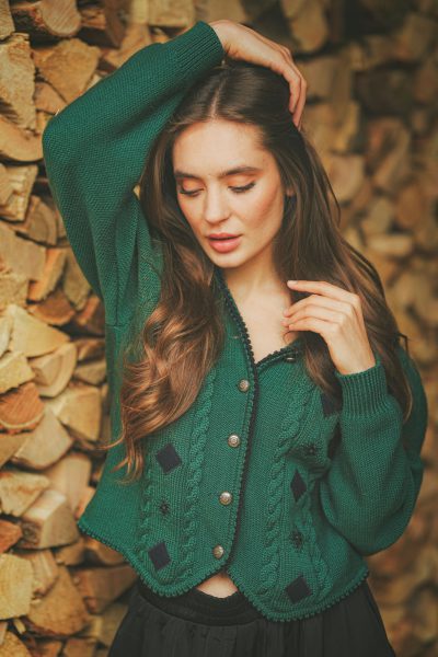 Fotobutze Fotograf Wendeburg Fotobox