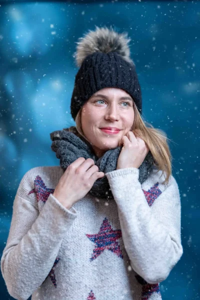 Fotobutze Fotograf Wendeburg Fotobox