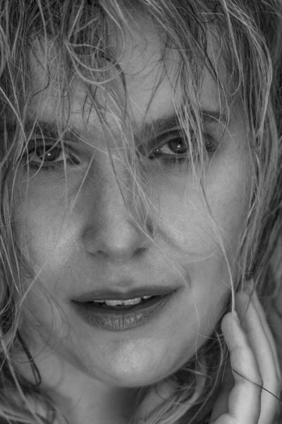 Fotobutze Fotograf Wendeburg Fotobox