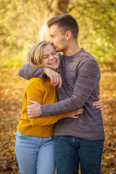 Fotobutze Fotograf Wendeburg Fotobox