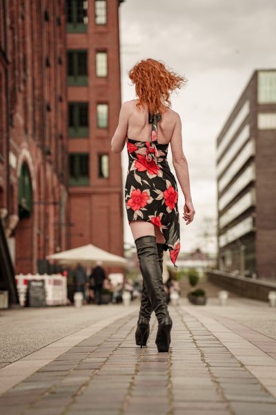 Fotobutze Fotograf Wendeburg Fotobox