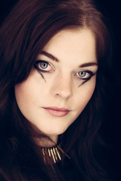 Fotobutze Fotograf Wendeburg Fotobox