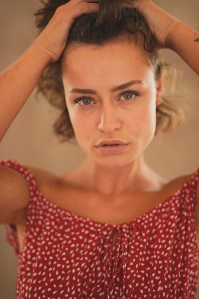 Fotobutze Fotograf Wendeburg Fotobox