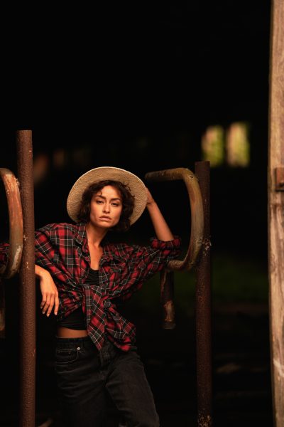 Fotobutze Fotograf Wendeburg Fotobox