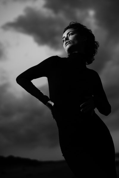 Fotobutze Fotograf Wendeburg Fotobox