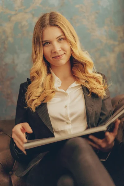 Fotobutze Fotograf Wendeburg Fotobox