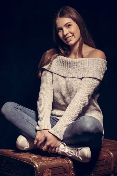 Fotobutze Fotograf Wendeburg Fotobox