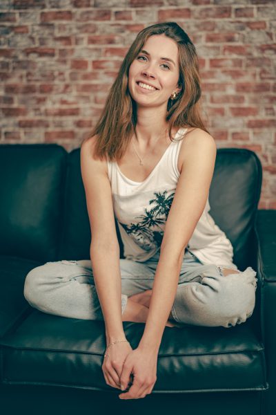 Fotobutze Fotograf Wendeburg Fotobox