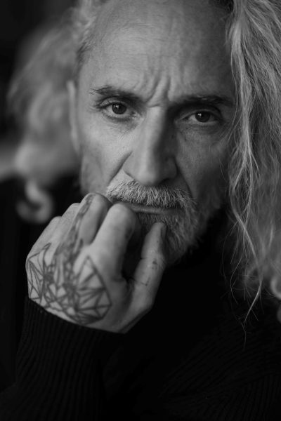 Fotobutze Fotograf Wendeburg Fotobox