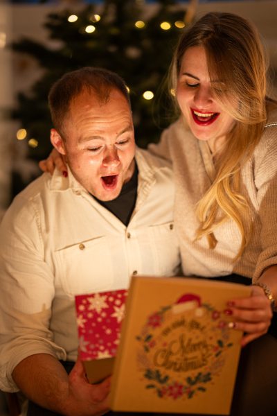 Fotobutze Fotograf Wendeburg Fotobox