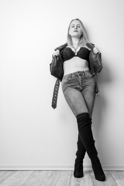 Fotobutze Fotograf Wendeburg Fotobox