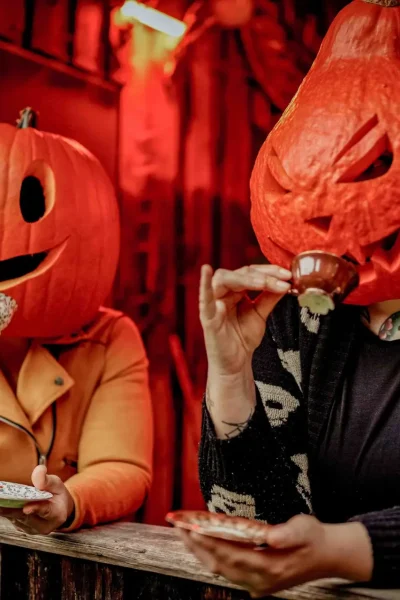 Fotobutze Fotograf Wendeburg Fotobox