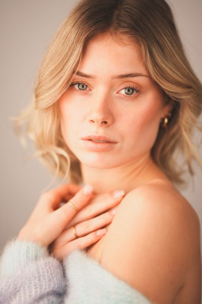 Fotobutze Fotograf Wendeburg Fotobox