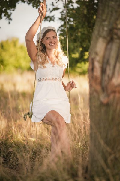 Fotobutze Fotograf Wendeburg Fotobox