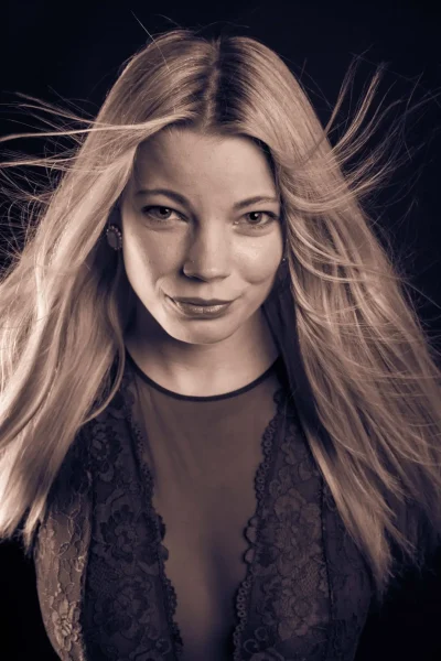 Fotobutze Fotograf Wendeburg Fotobox