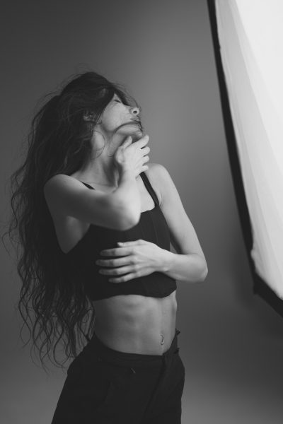 Fotobutze Fotograf Wendeburg Fotobox