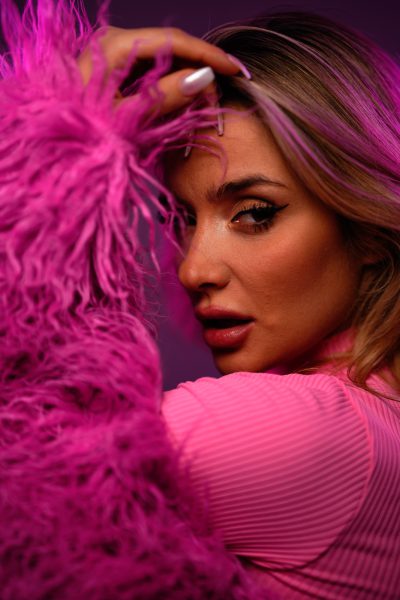 Fotobutze Fotograf Wendeburg Fotobox